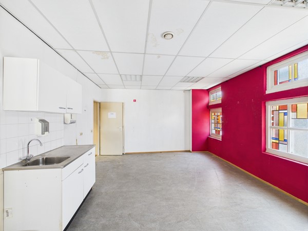 Medium property photo - Noordstraat 37, 4531 GB Terneuzen